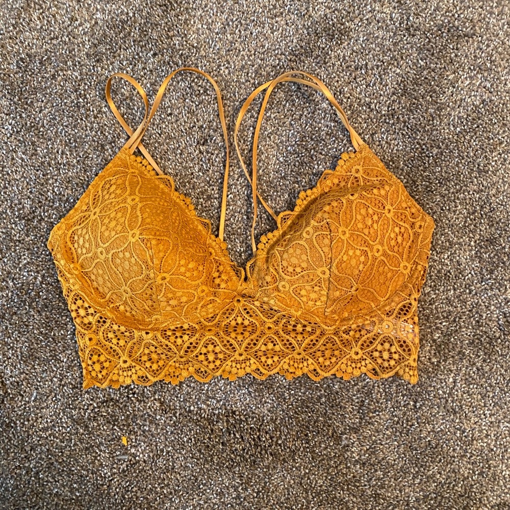 Bralette